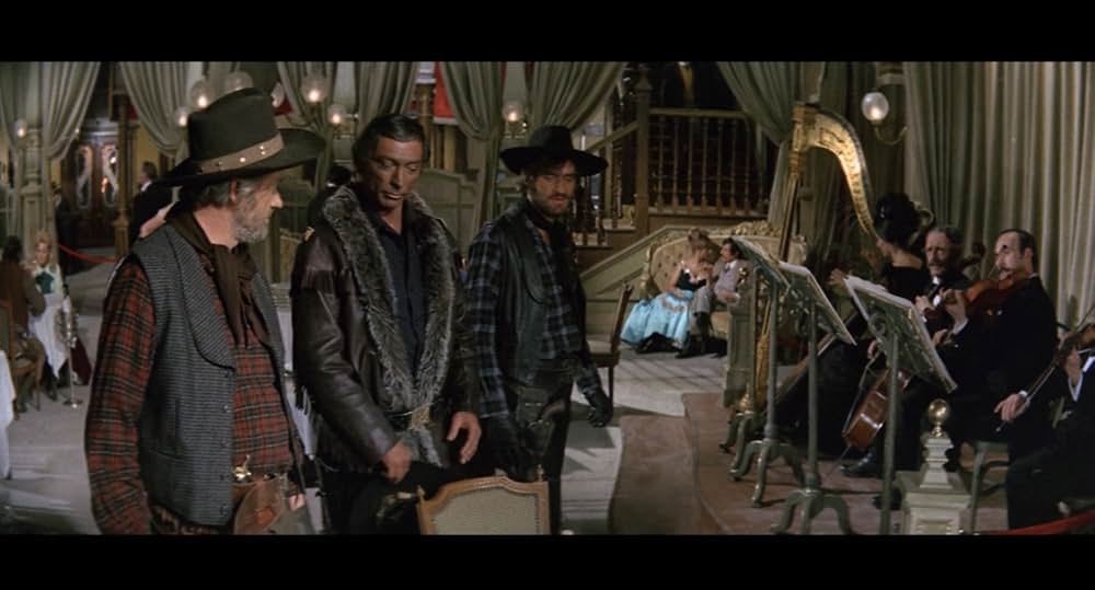 地獄のアパッチの画像