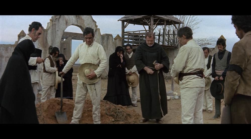 地獄のアパッチの画像