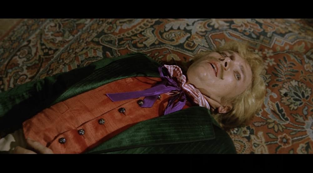 地獄のアパッチの画像