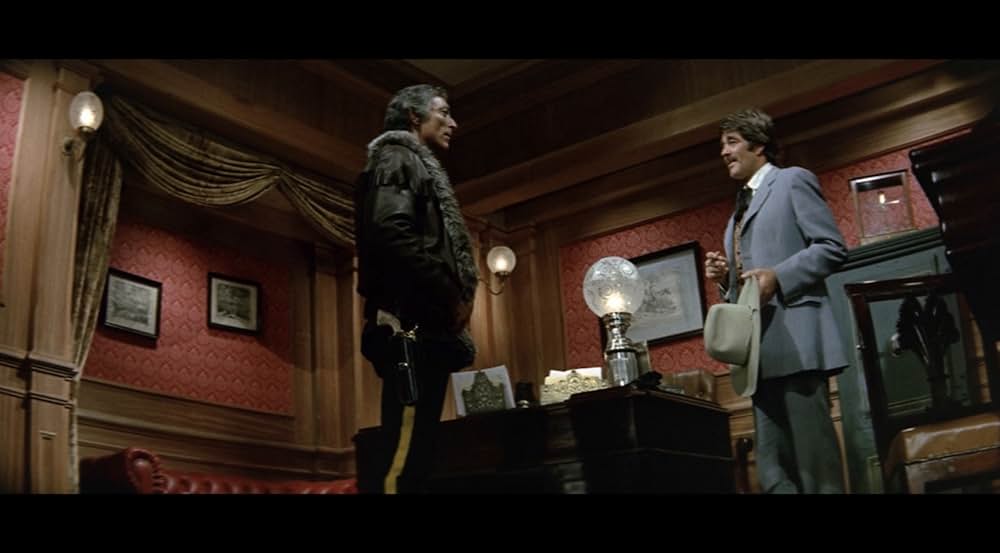 地獄のアパッチの画像