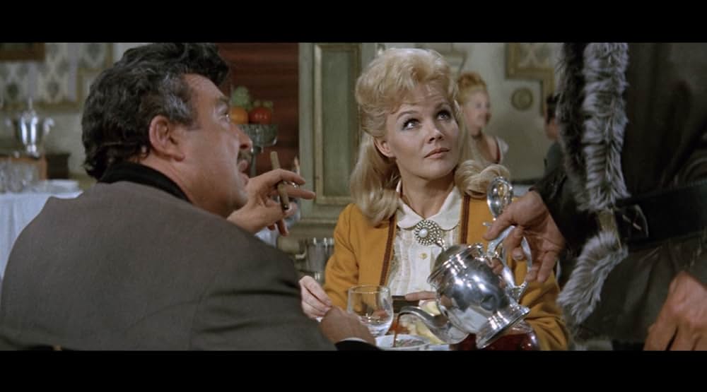 地獄のアパッチの画像