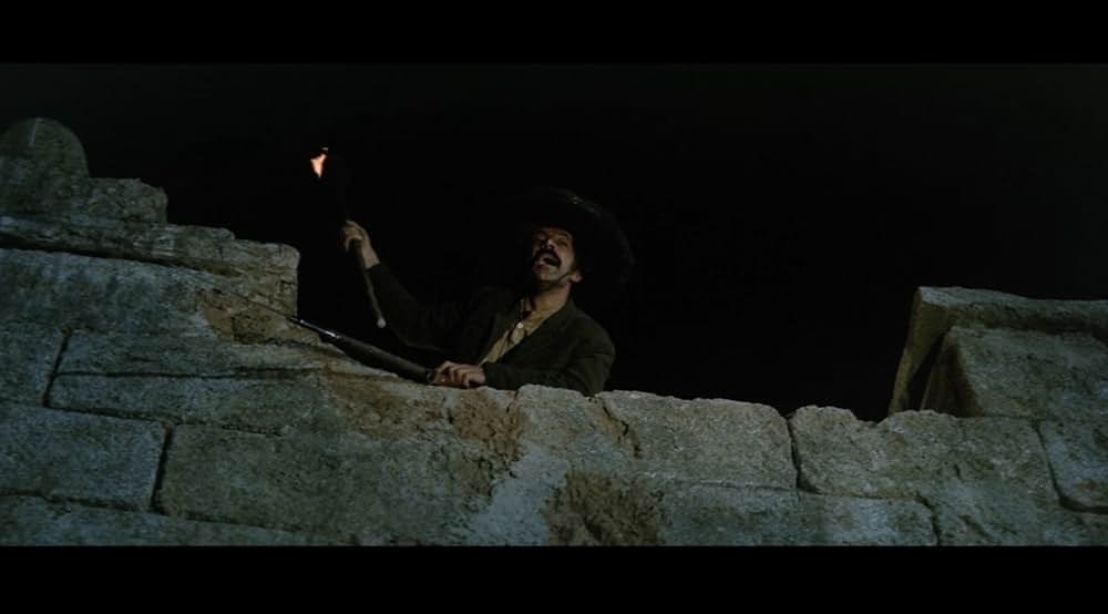 地獄のアパッチの画像