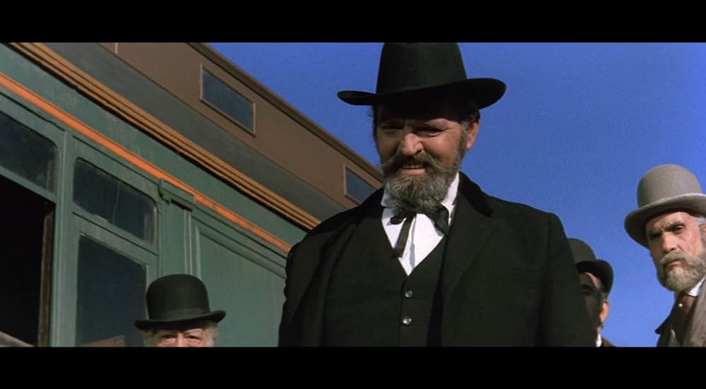 地獄のアパッチの画像