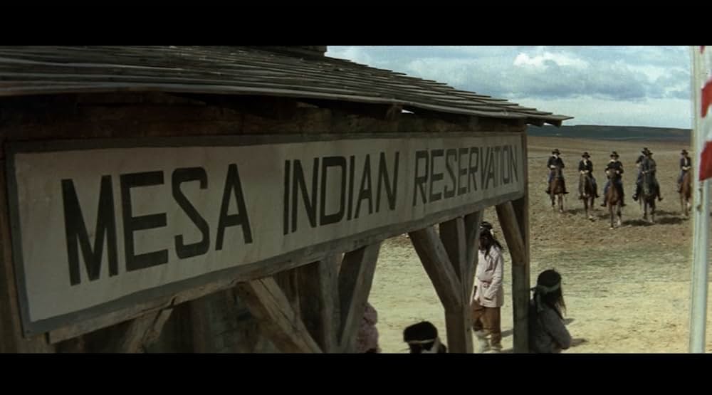 地獄のアパッチの画像