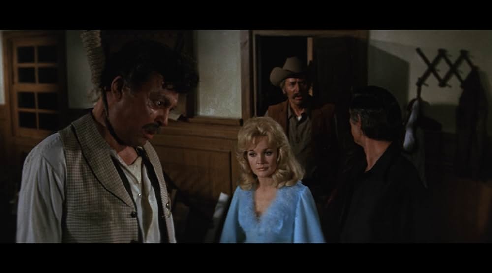 地獄のアパッチの画像