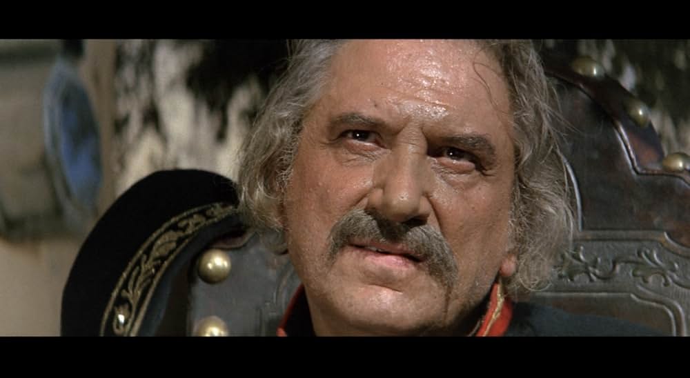 地獄のアパッチの画像