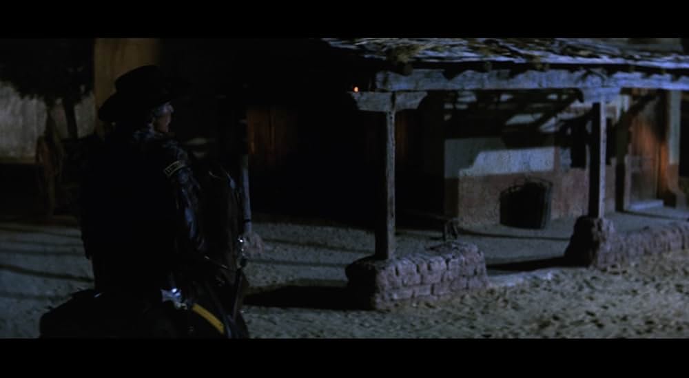 地獄のアパッチの画像