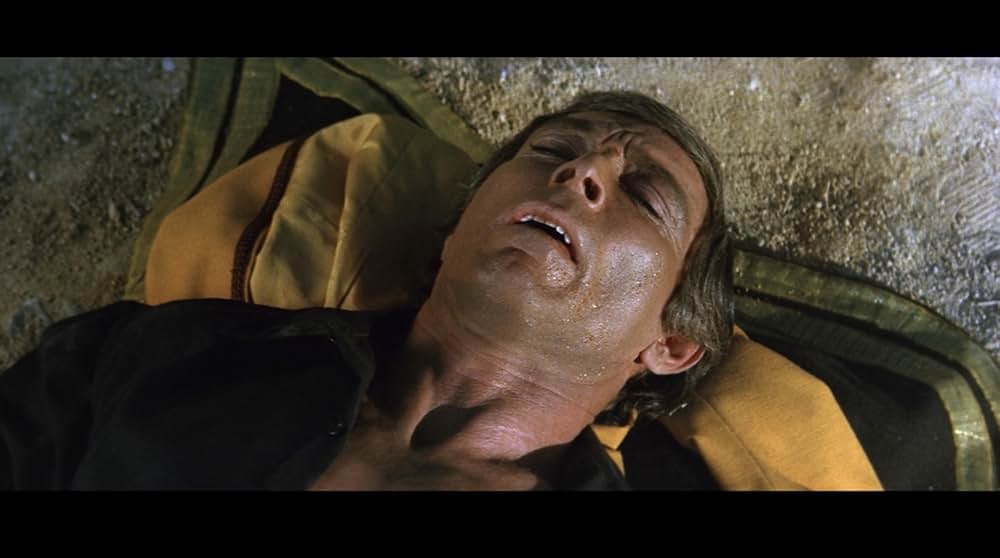 地獄のアパッチの画像