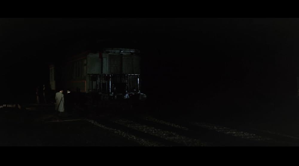 地獄のアパッチの画像