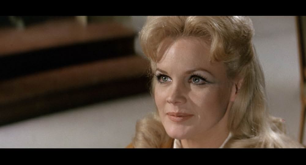 地獄のアパッチの画像