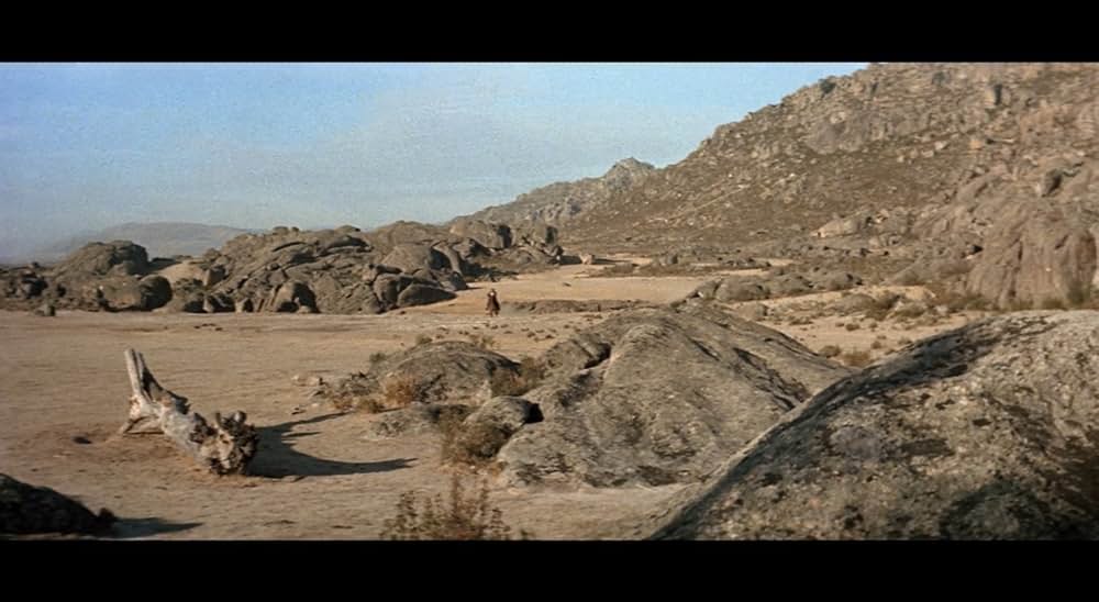 地獄のアパッチの画像