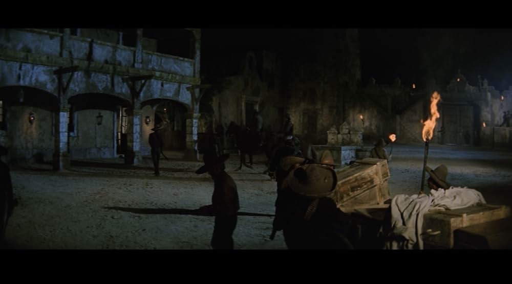 地獄のアパッチの画像