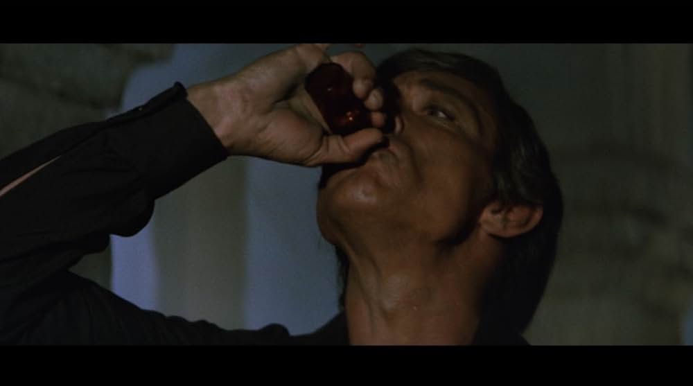 地獄のアパッチの画像