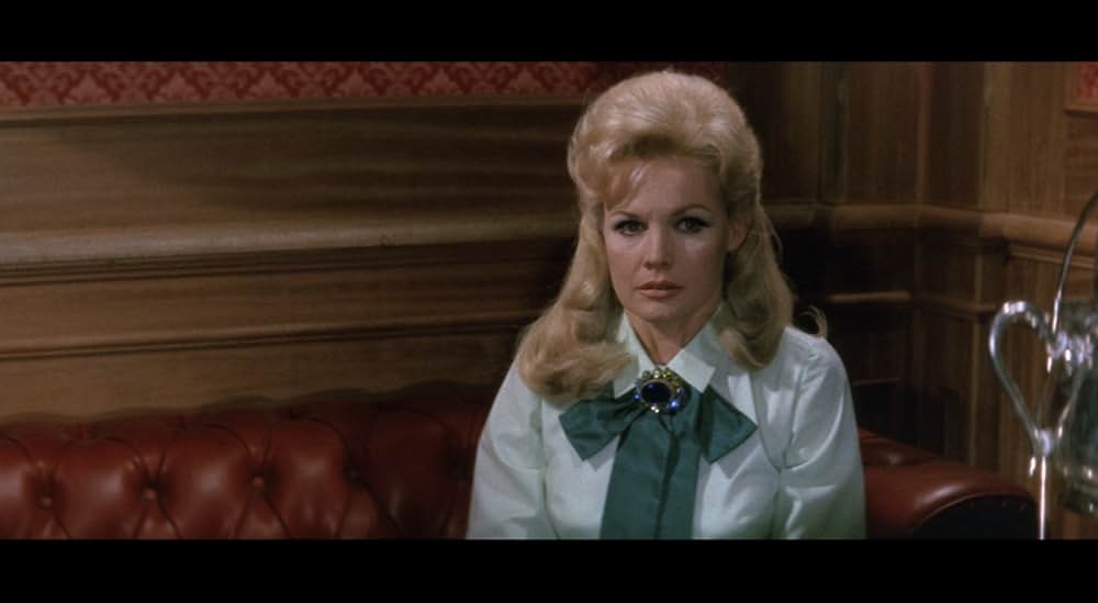 地獄のアパッチの画像