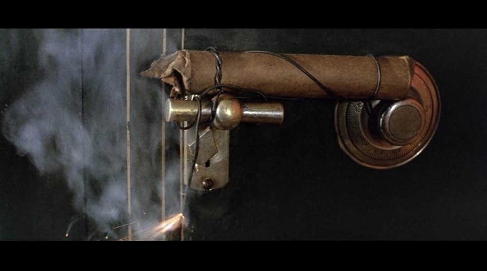 地獄のアパッチの画像