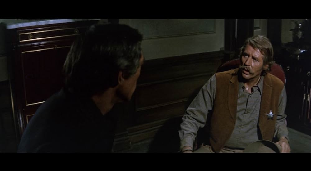 地獄のアパッチの画像