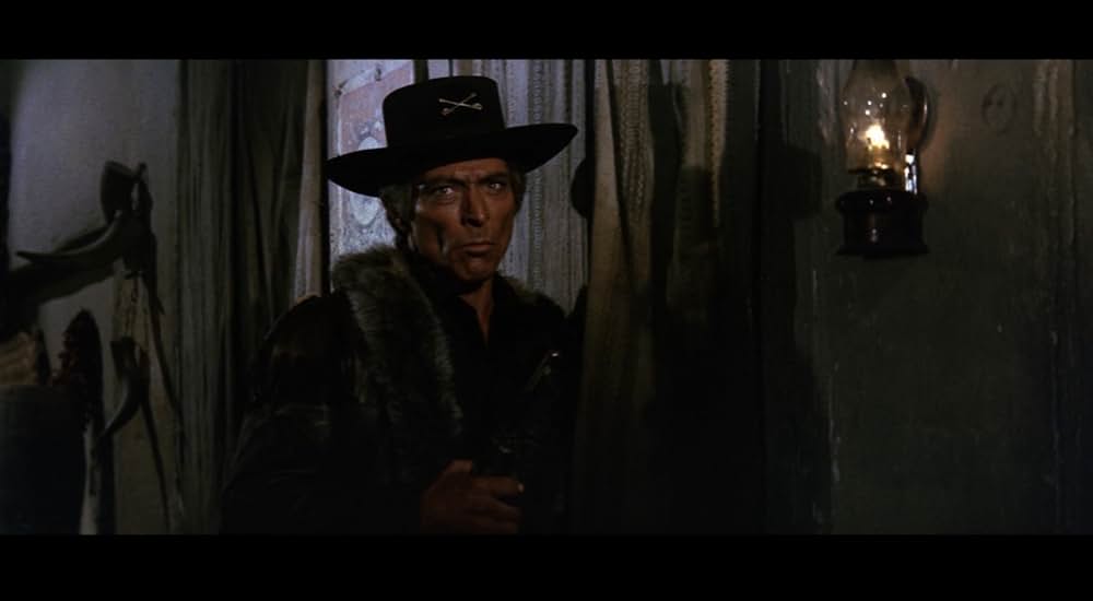 地獄のアパッチの画像