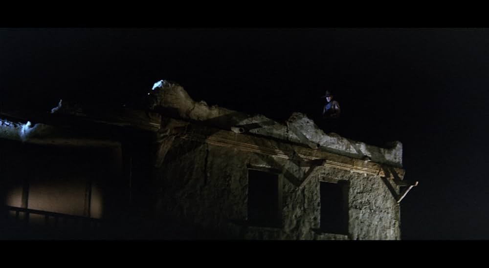 地獄のアパッチの画像