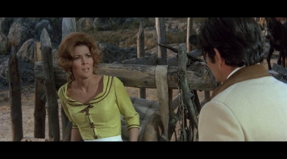 地獄のアパッチの画像