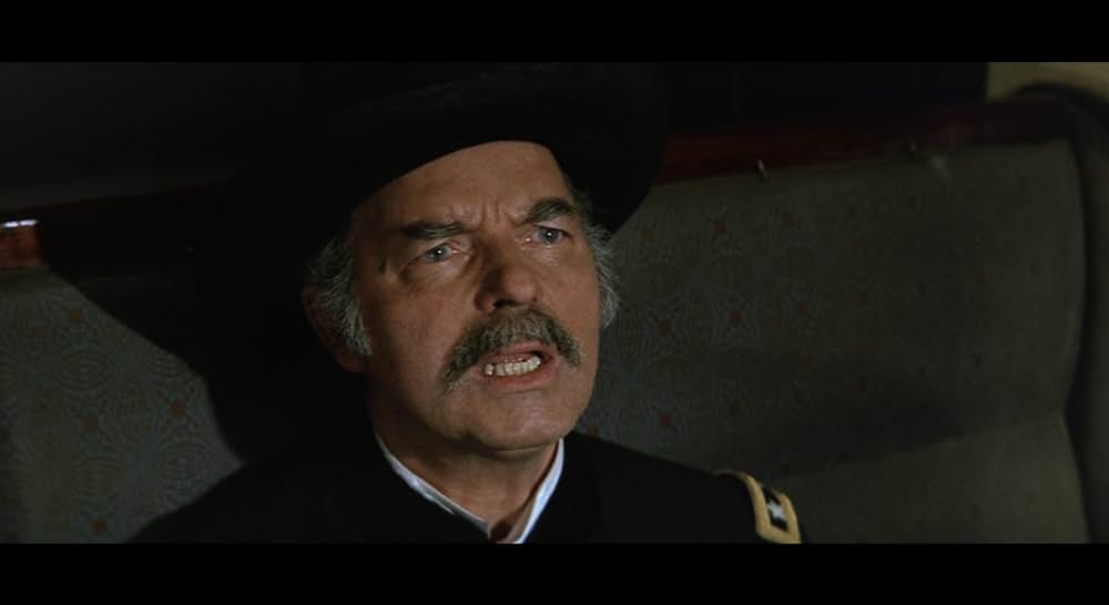 地獄のアパッチの画像