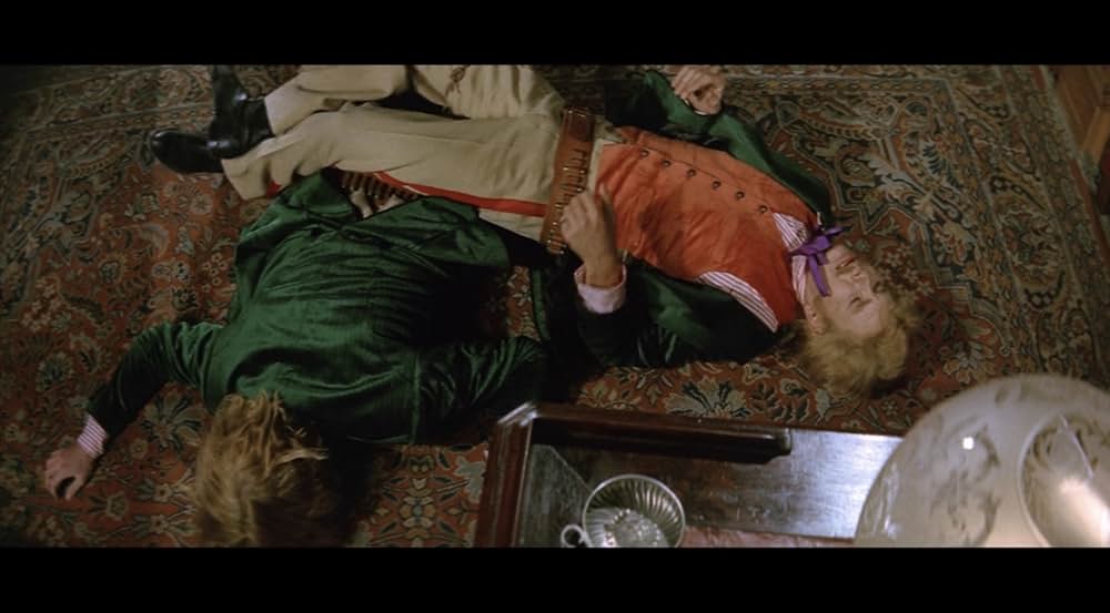 地獄のアパッチの画像