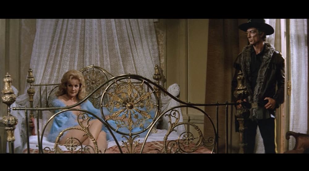 地獄のアパッチの画像