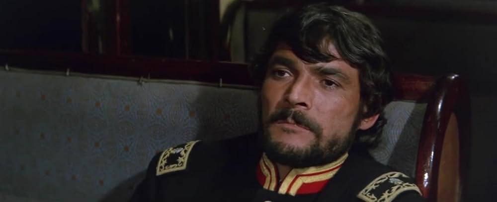 地獄のアパッチの画像