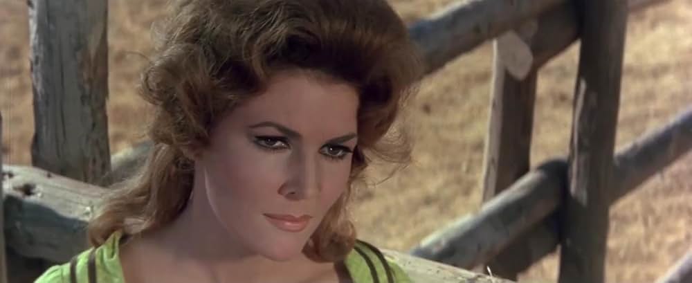 地獄のアパッチの画像