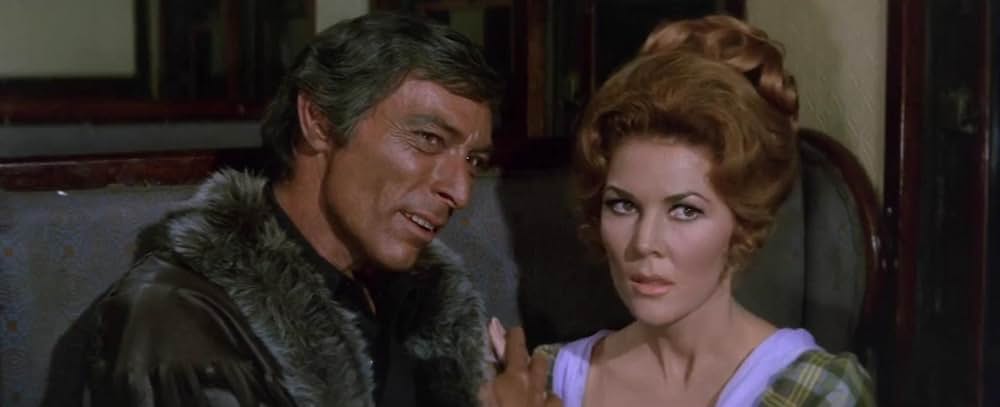 地獄のアパッチの画像