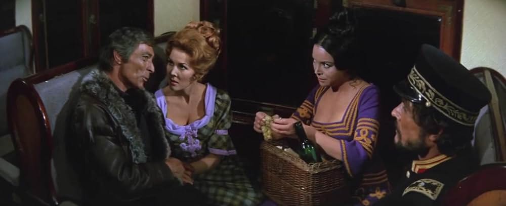 地獄のアパッチの画像