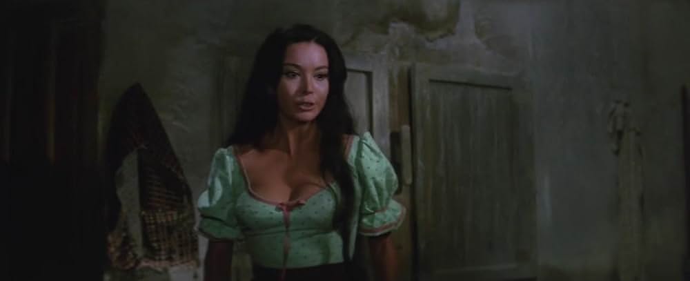 地獄のアパッチの画像