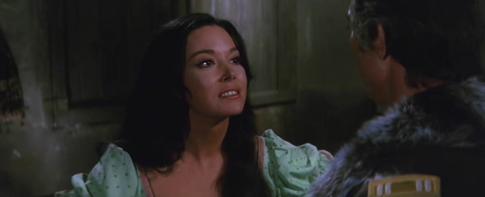 地獄のアパッチの画像