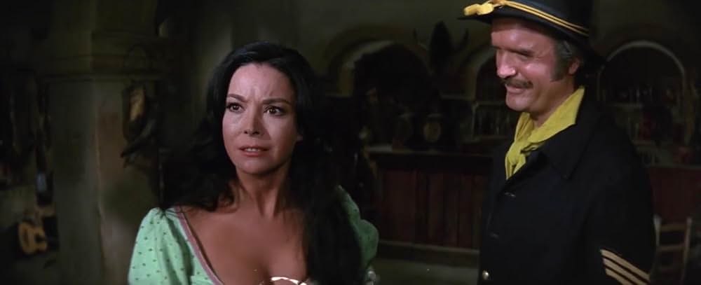 地獄のアパッチの画像