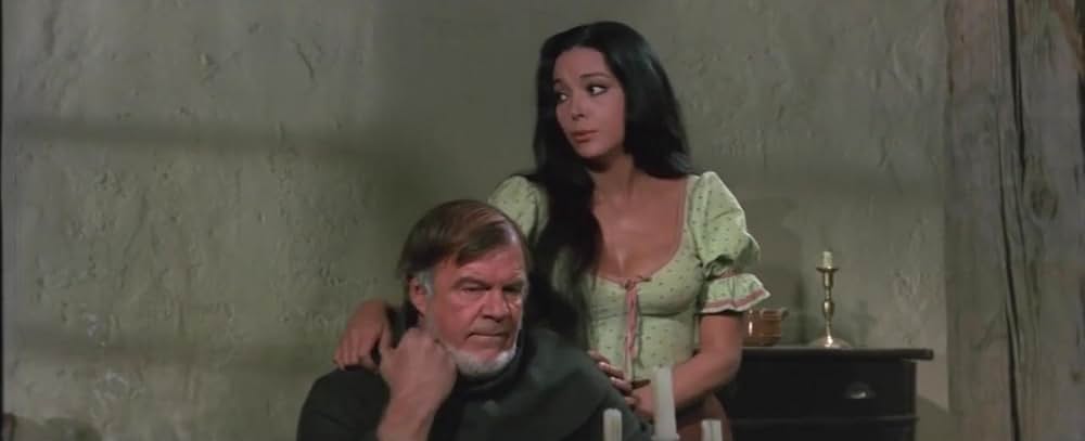 地獄のアパッチの画像