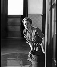 ママの思い出の画像