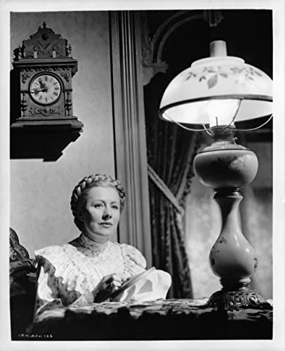 ママの思い出の画像