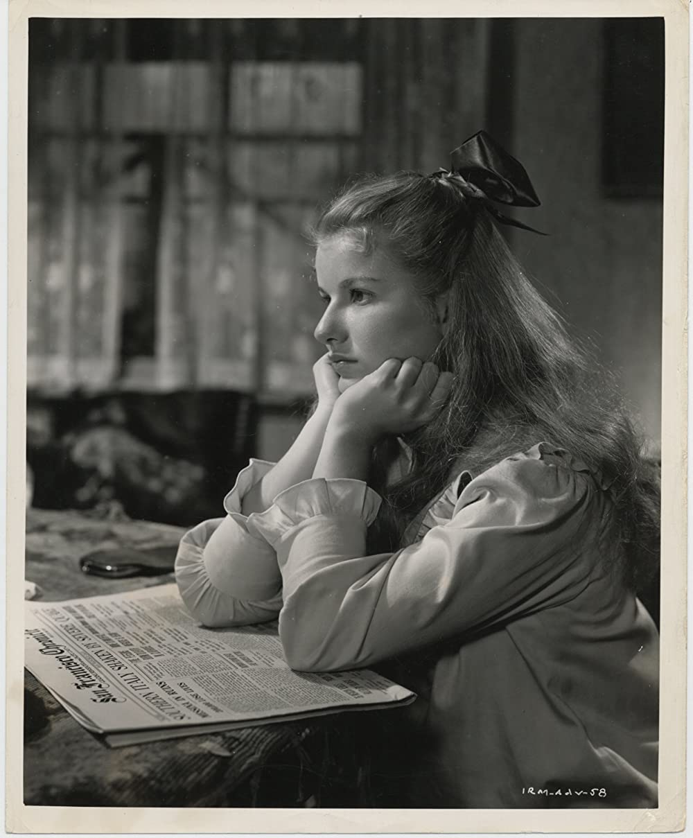 ママの思い出の画像