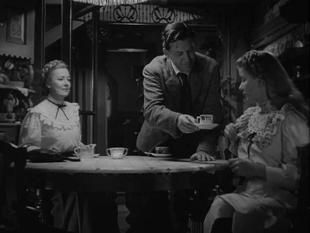 ママの思い出の画像