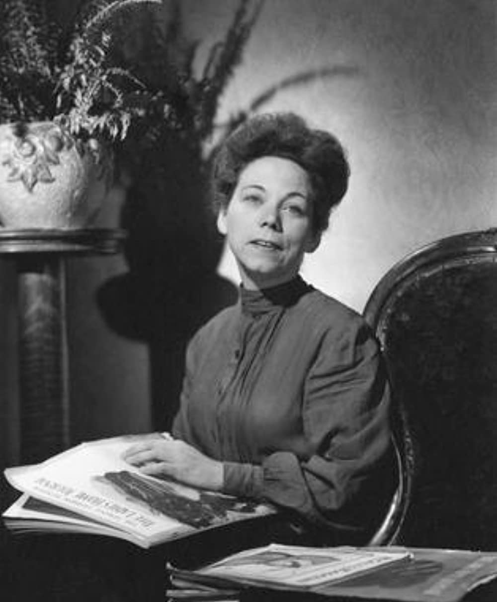 ママの思い出の画像