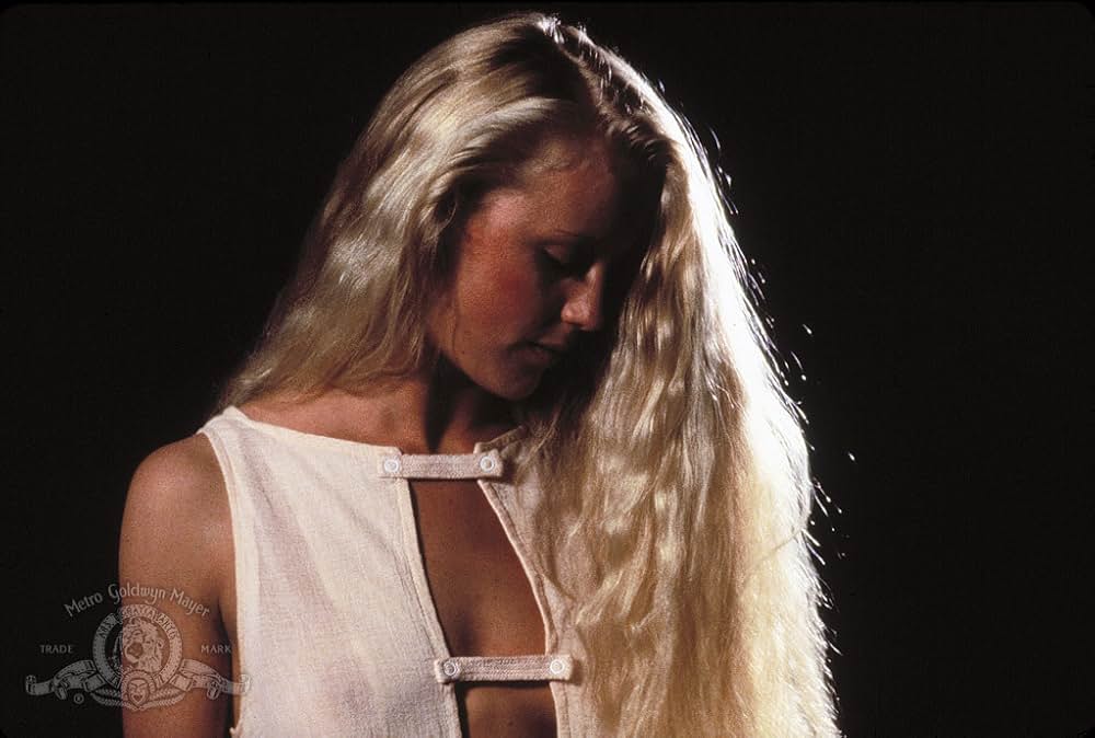 アンドロイドの画像