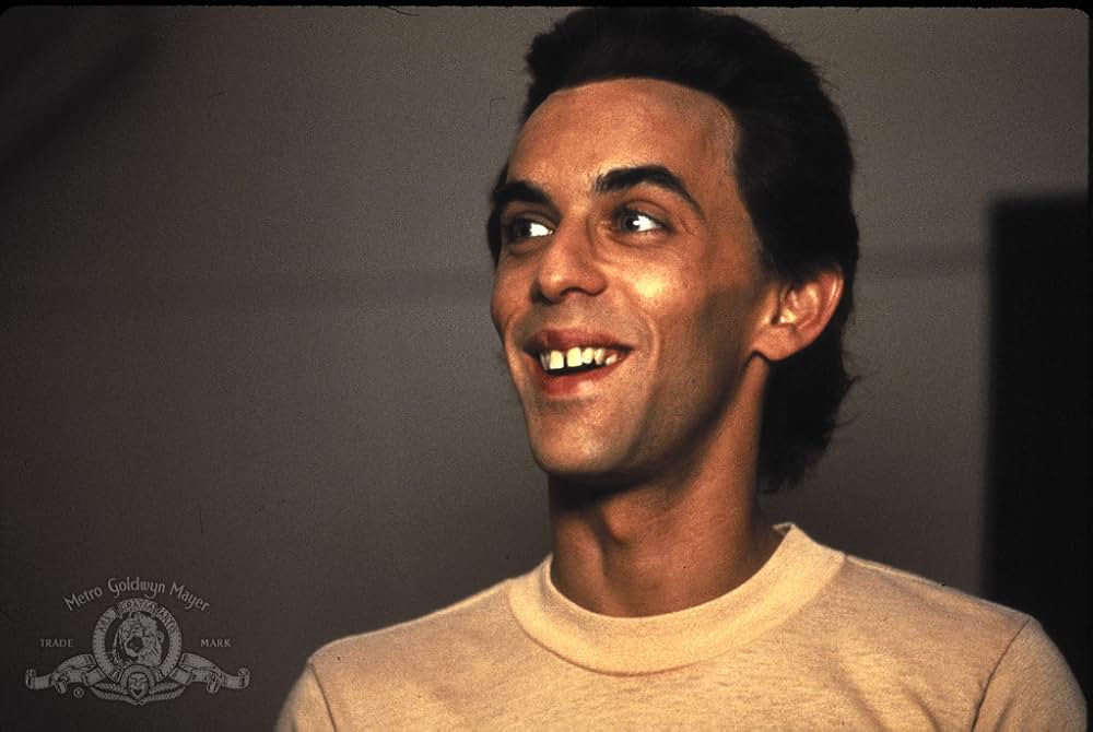 アンドロイドの画像