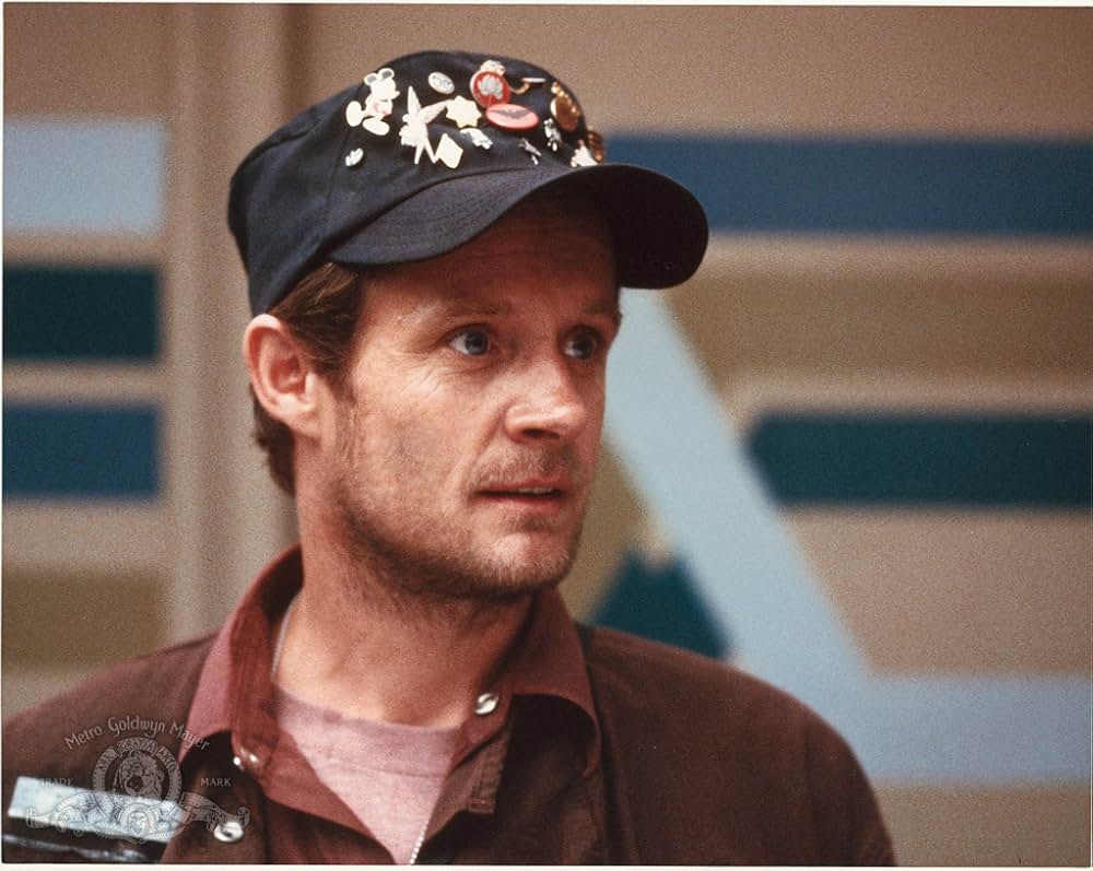 アンドロイドの画像