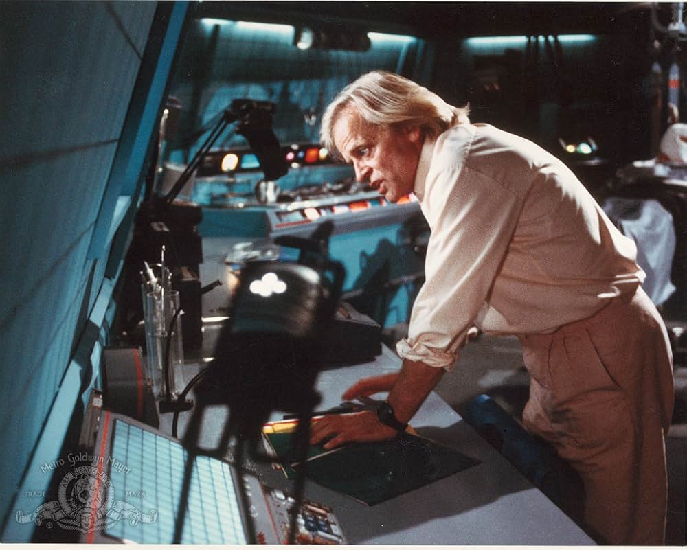 アンドロイドの画像