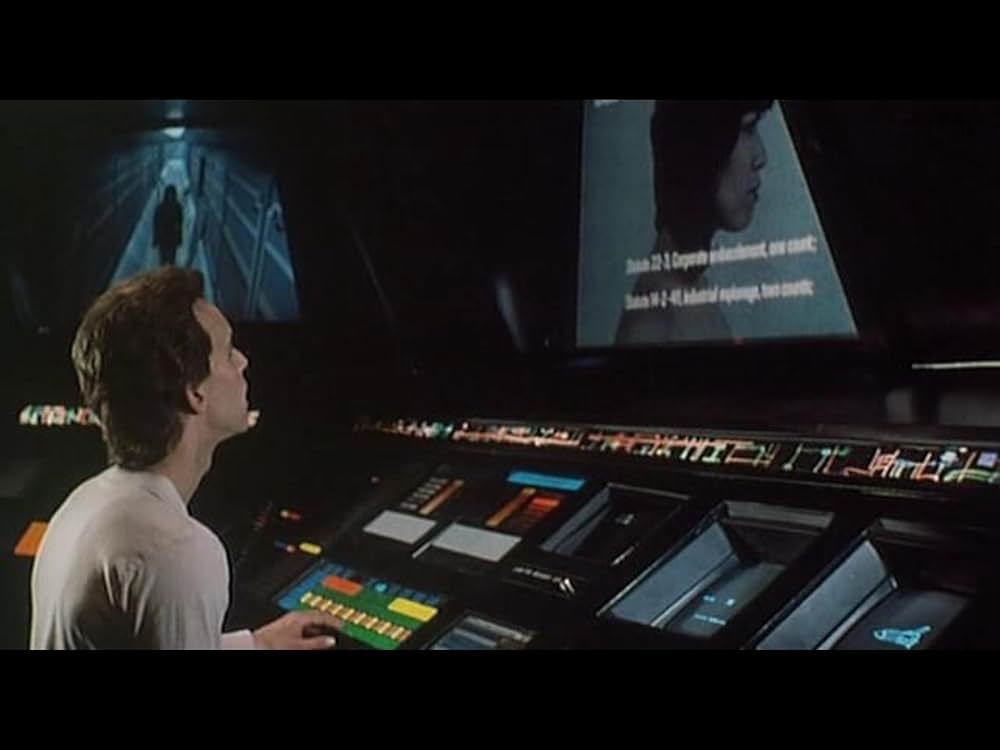 アンドロイドの画像