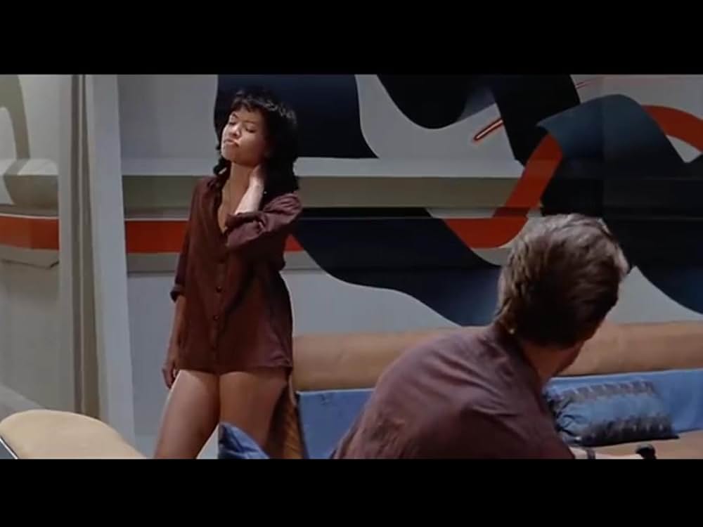 アンドロイドの画像