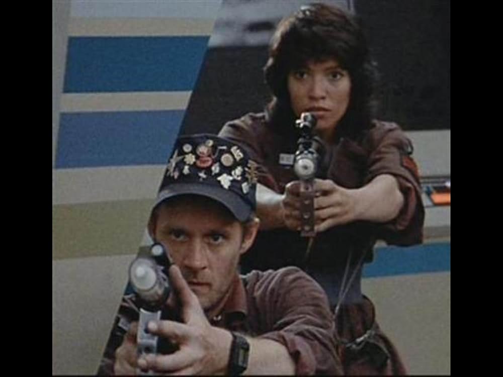 アンドロイドの画像