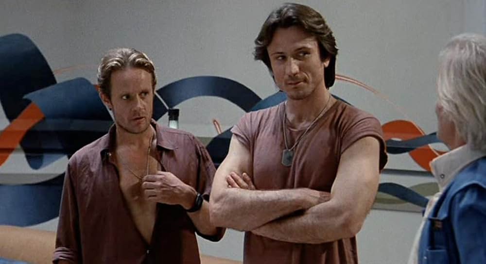 アンドロイドの画像