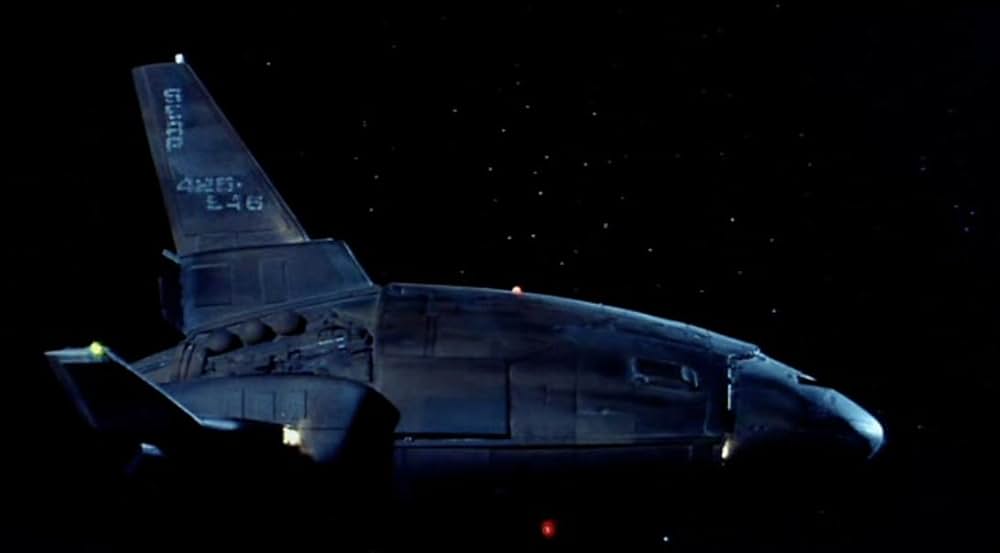 アンドロイドの画像