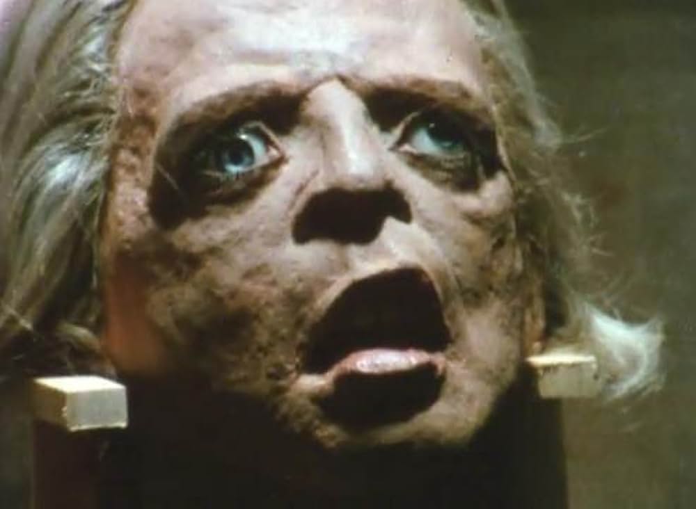 アンドロイドの画像