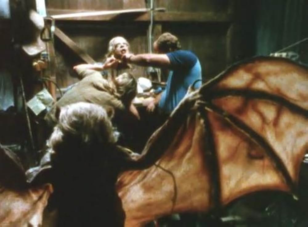 アンドロイドの画像